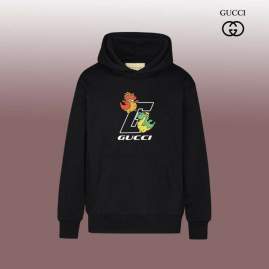 Picture of Gucci Hoodies _SKUGucciXS-XLmptx1153762